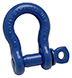 SHOP BY CATEGORY,Material Handling,SHACKLES